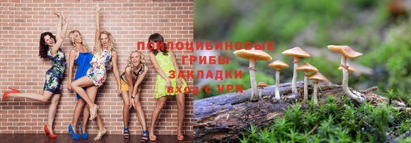 прущая мука Абинск